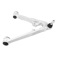 Cargar imagen en el visor de la galería, Horquilla Master Ride Mr1503080