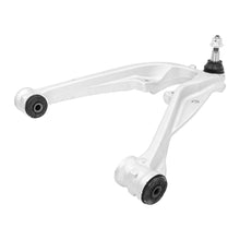 Cargar imagen en el visor de la galería, Horquilla Master Ride Mr1503081 - Mi Refacción