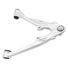 Cargar imagen en el visor de la galería, Horquilla Master Ride Mr1503081 - Mi Refacción