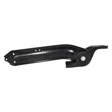 Cargar imagen en el visor de la galería, Horquilla Master Ride Mr1503101 - Mi Refacción