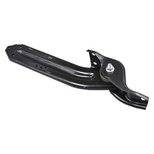 Cargar imagen en el visor de la galería, Horquilla Master Ride Mr1503101 - Mi Refacción