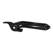 Cargar imagen en el visor de la galería, Horquilla Master Ride Mr1503101 - Mi Refacción