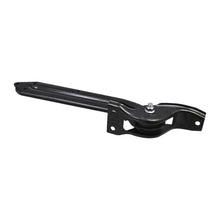 Cargar imagen en el visor de la galería, Horquilla Master Ride Mr1503102 - Mi Refacción