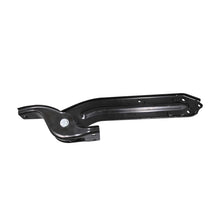 Cargar imagen en el visor de la galería, Horquilla Master Ride Mr1503102 - Mi Refacción