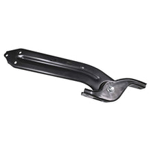 Cargar imagen en el visor de la galería, Horquilla Master Ride Mr1503102 - Mi Refacción
