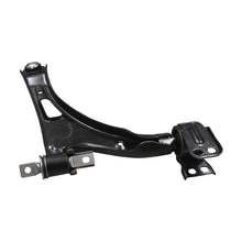 Cargar imagen en el visor de la galería, Horquilla Master Ride Mr1503103 - Mi Refacción