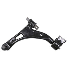 Cargar imagen en el visor de la galería, Horquilla Master Ride Mr1503103 - Mi Refacción