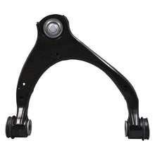 Cargar imagen en el visor de la galería, Horquilla Master Ride Mr1503107