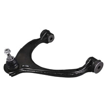 Cargar imagen en el visor de la galería, Horquilla Master Ride Mr1503107