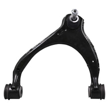 Cargar imagen en el visor de la galería, Horquilla Master Ride Mr1503107