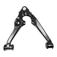 Cargar imagen en el visor de la galería, Horquilla Master Ride Mr1503109