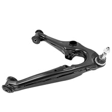 Cargar imagen en el visor de la galería, Horquilla Master Ride Mr1503110 - Mi Refacción