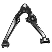 Cargar imagen en el visor de la galería, Horquilla Master Ride Mr1503110 - Mi Refacción