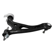 Cargar imagen en el visor de la galería, Horquilla Master Ride Mr1503115 - Mi Refacción