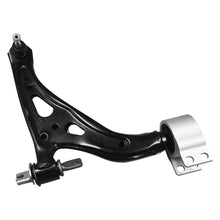 Cargar imagen en el visor de la galería, Horquilla Master Ride Mr1503115 - Mi Refacción