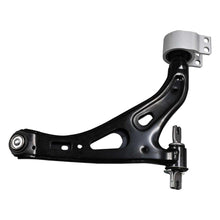 Cargar imagen en el visor de la galería, Horquilla Master Ride Mr1503116 - Mi Refacción