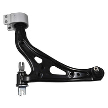 Cargar imagen en el visor de la galería, Horquilla Master Ride Mr1503116 - Mi Refacción