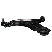 Cargar imagen en el visor de la galería, Horquilla Master Ride Mr1505007