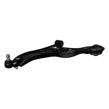 Cargar imagen en el visor de la galería, Horquilla Master Ride Mr1505007