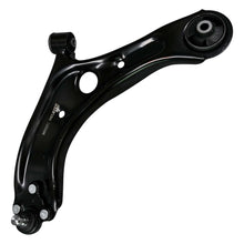 Cargar imagen en el visor de la galería, Horquilla Master Ride Mr1505007