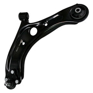 Horquilla Master Ride Mr1505007