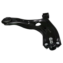 Cargar imagen en el visor de la galería, Horquilla Master Ride Mr1505008 - Mi Refacción