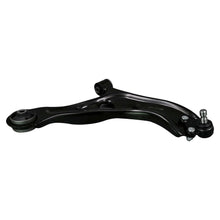 Cargar imagen en el visor de la galería, Horquilla Master Ride Mr1505008 - Mi Refacción