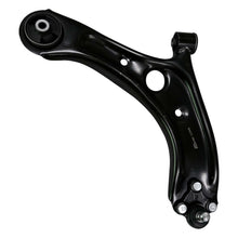 Cargar imagen en el visor de la galería, Horquilla Master Ride Mr1505008 - Mi Refacción