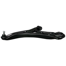 Cargar imagen en el visor de la galería, Horquilla Master Ride Mr1505013 - Mi Refacción