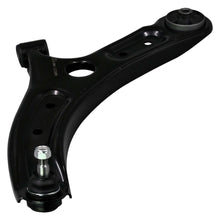 Cargar imagen en el visor de la galería, Horquilla Master Ride Mr1505013 - Mi Refacción