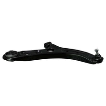 Cargar imagen en el visor de la galería, Horquilla Master Ride Mr1505014 - Mi Refacción