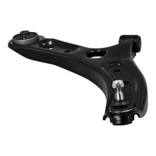 Cargar imagen en el visor de la galería, Horquilla Master Ride Mr1505014 - Mi Refacción