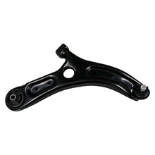 Cargar imagen en el visor de la galería, Horquilla Master Ride Mr1505014 - Mi Refacción