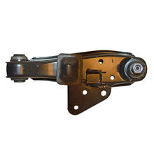 Cargar imagen en el visor de la galería, Horquilla Master Ride Mr1506001 - Mi Refacción