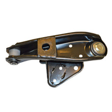Cargar imagen en el visor de la galería, Horquilla Master Ride Mr1506002 - Mi Refacción