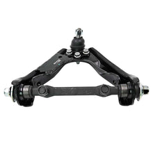 Cargar imagen en el visor de la galería, Horquilla Master Ride Mr1506010