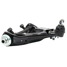 Cargar imagen en el visor de la galería, Horquilla Master Ride Mr1506010