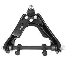 Cargar imagen en el visor de la galería, Horquilla Master Ride Mr1506010