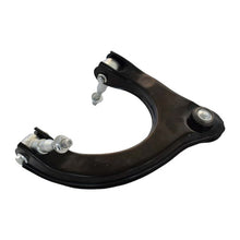 Cargar imagen en el visor de la galería, Horquilla Master Ride Mr1506019 - Mi Refacción