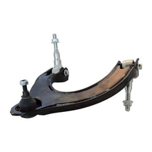 Cargar imagen en el visor de la galería, Horquilla Master Ride Mr1506019