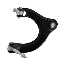 Cargar imagen en el visor de la galería, Horquilla Master Ride Mr1506019 - Mi Refacción