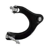 Horquilla Master Ride Mr1506019 - Mi Refacción