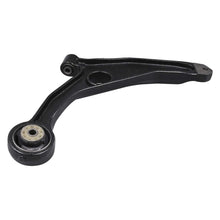 Cargar imagen en el visor de la galería, Horquilla Master Ride Mr1506067 - Mi Refacción