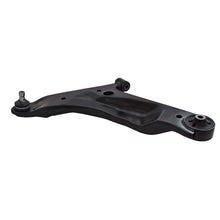 Cargar imagen en el visor de la galería, Horquilla Master Ride Mr1506099 - Mi Refacción