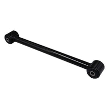 Cargar imagen en el visor de la galería, Horquilla Master Ride Mr1506103