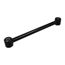 Cargar imagen en el visor de la galería, Horquilla Master Ride Mr1506103