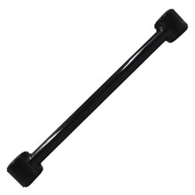 Cargar imagen en el visor de la galería, Horquilla Master Ride Mr1506103
