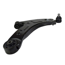 Cargar imagen en el visor de la galería, Horquilla Master Ride Mr1506144