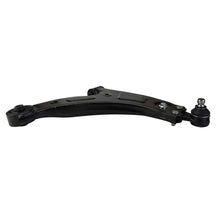 Cargar imagen en el visor de la galería, Horquilla Master Ride Mr1506144