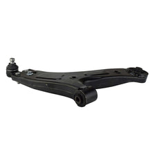Cargar imagen en el visor de la galería, Horquilla Master Ride Mr1506144